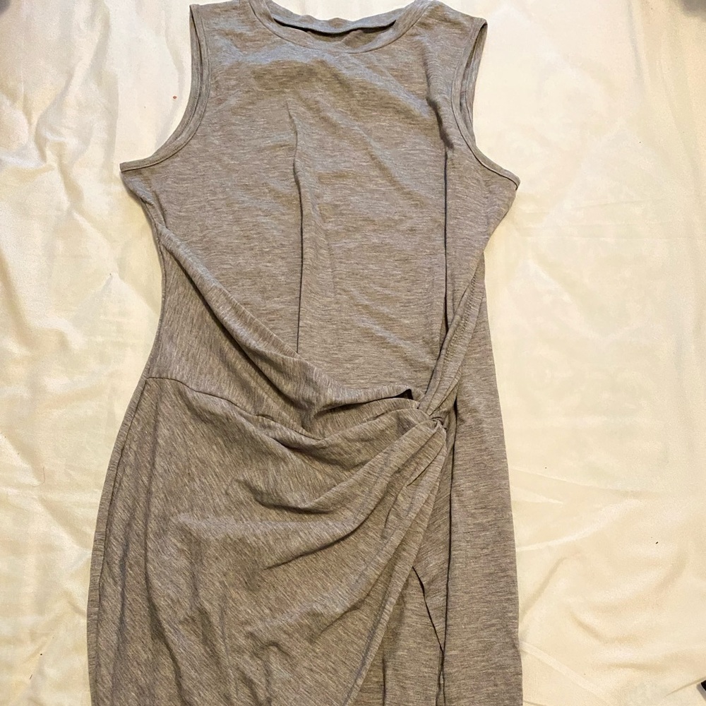 Shein Dress